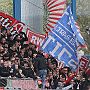 29.4.2017 Chemnitzer FC vs. FC Rot-Weiss Erfurt 1-1_09